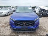HONDA CR-V HYBRID SPORT-L 7FARS5H85RE027691 photo