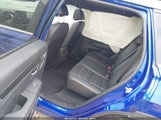 HONDA CR-V HYBRID SPORT-L 7FARS5H85RE027691 photo