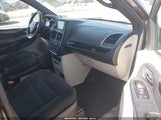 DODGE GRAND CARAVAN SE PLUS 2C4RDGBG2FR684367 fotografie