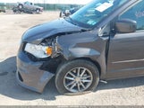 DODGE GRAND CARAVAN SE PLUS 2C4RDGBG2FR684367 снимка