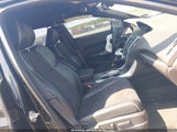 ACURA TLX TECH A-SPEC PKGS 19UUB3F63JA001911 снимка