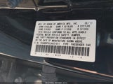 ACURA TLX TECH A-SPEC PKGS 19UUB3F63JA001911 снимка