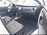 TOYOTA COROLLA SE 2T1BURHE6HC842599 снимка