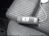 MAZDA CX-5 TOURING JM3KE2CY8F0516050 снимка
