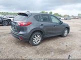 MAZDA CX-5 TOURING JM3KE2CY8F0516050 снимка