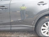 MAZDA CX-5 TOURING JM3KE2CY8F0516050 снимка