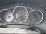 MAZDA CX-5 TOURING JM3KE2CY8F0516050 снимка