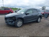 MAZDA CX-5 TOURING JM3KE2CY8F0516050 снимка
