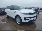 LAND ROVER RANGE ROVER SPORT P360 SE SAL1P9EU3SA454703 снимка