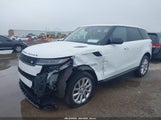 LAND ROVER RANGE ROVER SPORT P360 SE SAL1P9EU3SA454703 снимка