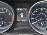 HYUNDAI SANTA FE SPORT 2.4L 5XYZT3LB3JG542752 fotografie