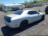 DODGE CHALLENGER R/T SCAT PACK 2C3CDZFJ5KH724209 снимка