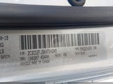 DODGE CHALLENGER R/T SCAT PACK 2C3CDZFJ5KH724209 снимка