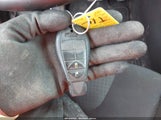 JEEP CHEROKEE LATITUDE 1C4PJMCS4FW756873 снимка