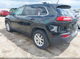 JEEP CHEROKEE LATITUDE 1C4PJMCS4FW756873 снимка