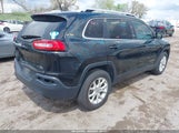 JEEP CHEROKEE LATITUDE 1C4PJMCS4FW756873 снимка