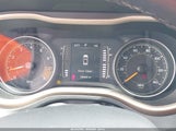 JEEP CHEROKEE LATITUDE 1C4PJMCS4FW756873 снимка