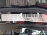 JEEP CHEROKEE LATITUDE 1C4PJMCS4FW756873 снимка