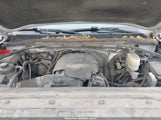 GMC SIERRA 2500HD SLE 1GT12YEG0FF194098 снимка