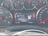 GMC SIERRA 2500HD SLE 1GT12YEG0FF194098 снимка