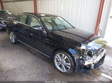 MERCEDES-BENZ C 300 4MATIC W1KWF8EB2MR642843 photo