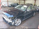 MERCEDES-BENZ C 300 4MATIC W1KWF8EB2MR642843 photo