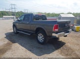 RAM 2500 LARAMIE 3C6UR5FL9EG135882 снимка
