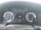 RAM 2500 LARAMIE 3C6UR5FL9EG135882 снимка