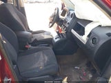 JEEP COMPASS SPORT FWD 1C4NJCBA2HD166955 photo