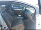 NISSAN MURANO SL JN8AZ1MWXAW138355 photo