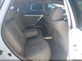 NISSAN MURANO SL JN8AZ1MWXAW138355 photo