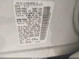 NISSAN MURANO SL JN8AZ1MWXAW138355 photo