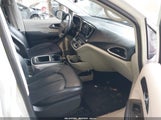 CHRYSLER PACIFICA TOURING L 2C4RC1BG9PR620991 снимка