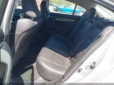 ACURA TL 3.5 19UUA8F27CA015049 снимка