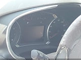 Chevrolet Malibu Premier 1G1ZH5SX1HF110127 photo