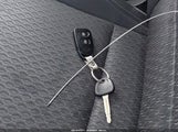 HYUNDAI TUCSON GLS KM8JT3AC3AU078297 fotografie