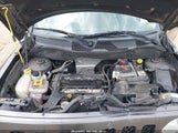 Jeep Patriot Latitude 1C4NJPFA8GD633277 снимка