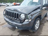 Jeep Patriot Latitude 1C4NJPFA8GD633277 снимка