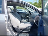 HYUNDAI ELANTRA GLS KMHDU4AD4AU138290 снимка