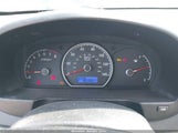 HYUNDAI ELANTRA GLS KMHDU4AD4AU138290 снимка