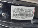 TOYOTA CAMRY LE JT2BG22K2X0320681 снимка