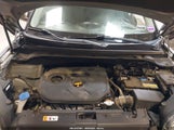 KIA SOUL + KNDJP3A55G7407664 снимка