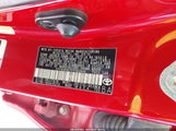TOYOTA COROLLA LE 5YFBURHE7FP363640 снимка