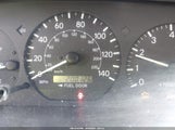 TOYOTA CAMRY LE 4T1BG22KX1U072957 photo