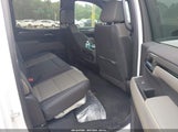 CHEVROLET SILVERADO 1500 4WD SHORT BED ZR2 3GCUKHEL1SG170864 снимка