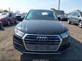 AUDI Q5 2.0T PREMIUM/2.0T TECH PREMIUM WA1ANAFY4J2003668 снимка