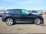 AUDI Q5 2.0T PREMIUM/2.0T TECH PREMIUM WA1ANAFY4J2003668 снимка