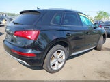 AUDI Q5 2.0T PREMIUM/2.0T TECH PREMIUM WA1ANAFY4J2003668 photo