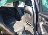 AUDI Q5 2.0T PREMIUM/2.0T TECH PREMIUM WA1ANAFY4J2003668 снимка
