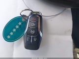 LINCOLN MKC 5LMCJ1A94FUJ28717 снимка